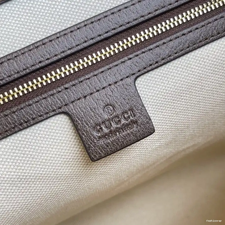 Fashionrepsfam ru Bag 2210DJ0020 Gucci 0529